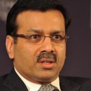 Sanjiv Goenka