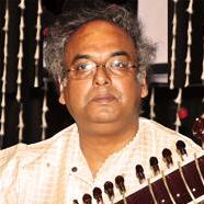 Sanjoy Bandopadhyay