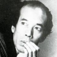 Sanjugo Naoki