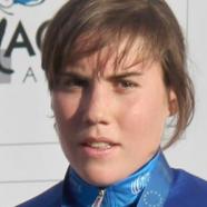 Sanne Cant