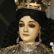 Santa Marta De Pateros