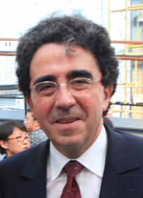 Santiago Calatrava Valls