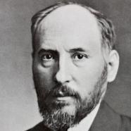 Santiago Ramon Y Cajal