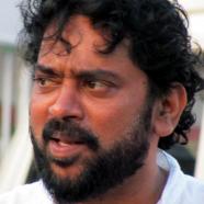 Santosh Sivan