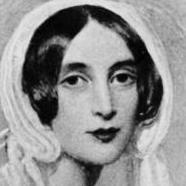 Sara Coleridge