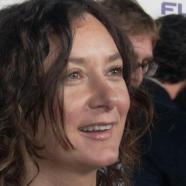 Sara Gilbert