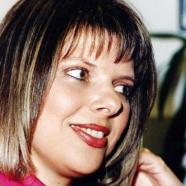Sara Netanyahu