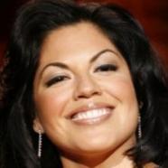Sara Ramirez