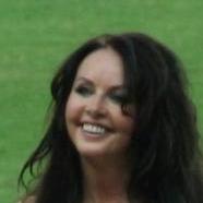 Sarah Brightman