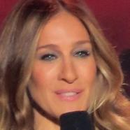 Sarah Jessica Parker