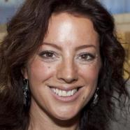 Sarah McLachlan