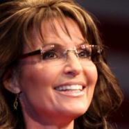 Sarah Palin