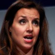 Sarah Willingham