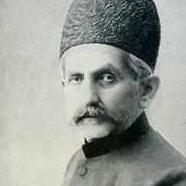Sardar As'ad Bakhtiari