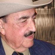 Sardar Inayatullah Khan Gandapur