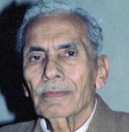 Sardar Mohammad Khan
