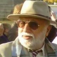 Sardar Wahid Bakhsh Bhayo