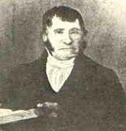 Sarel Cilliers Sarel Cilliers