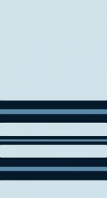 Sarfaraz Ahmed Rafiqui