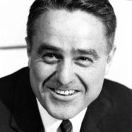 Sargent Shriver