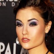 Sasha Grey