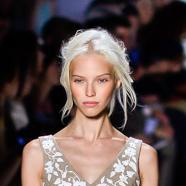 Sasha Luss