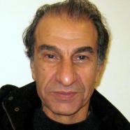 Sasson Gabai