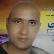 Sattar Beheshti