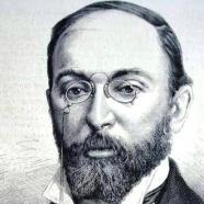 Saturnino Alvarez Bugallal