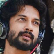 Satya Dev Kancharana