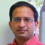 Satya Prabhakar