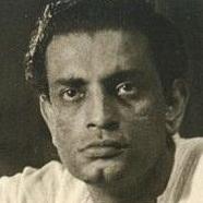 Satyajit Ray