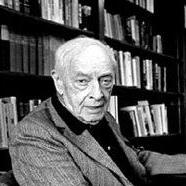 Saul Bellow