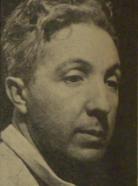 Saulo Benavente Saulo Benavente