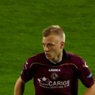 Saulo Decarli Saulo Decarli