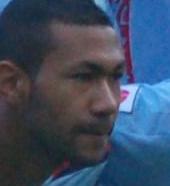 Saulo Saulo