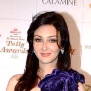 Saumya Tandon