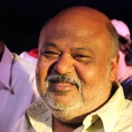 Saurabh Shukla