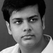 Saurav Jha Saurav Jha