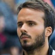 Sava Miladinovic Bento Sava Miladinovic Bento