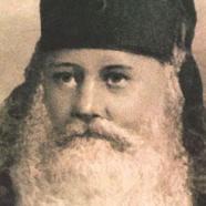 Sava PetroviY Sava PetroviY