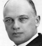 Savielly Tartakower