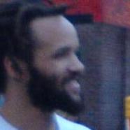 Savion Glover