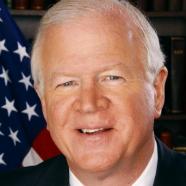 Saxby Chambliss