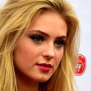 Saxon Sharbino