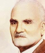 Sayyed Hassan Taghizadeh