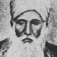 Sayyid Sahib Husayni