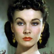 Scarlett O'Hara Scarlett O'Hara