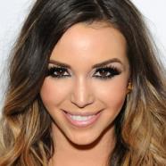Scheana Shay