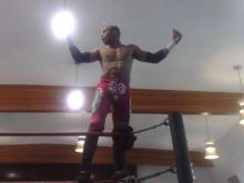 Scorpio Sky